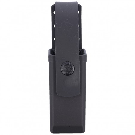 Ładownica ESP na magazynek 9mm, .40 z Klipsem (MH-64-S BK) Ładownica ESP na magazynek 9mm, .40 z Klipsem (MH-64-S BK)