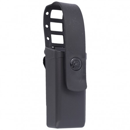 Ładownica ESP na magazynek 9mm, .40 z Klipsem (MH-64-S BK) Ładownica ESP na magazynek 9mm, .40 z Klipsem (MH-64-S BK)