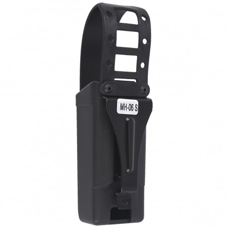 Ładownica ESP na magazynek 9mm, .40 z Klipsem (MH-64-S BK) Ładownica ESP na magazynek 9mm, .40 z Klipsem (MH-64-S BK)