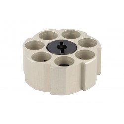 Magazynek PCP do Hatsan BT65 Carnivore kal. 7.62 mm (2615-4)