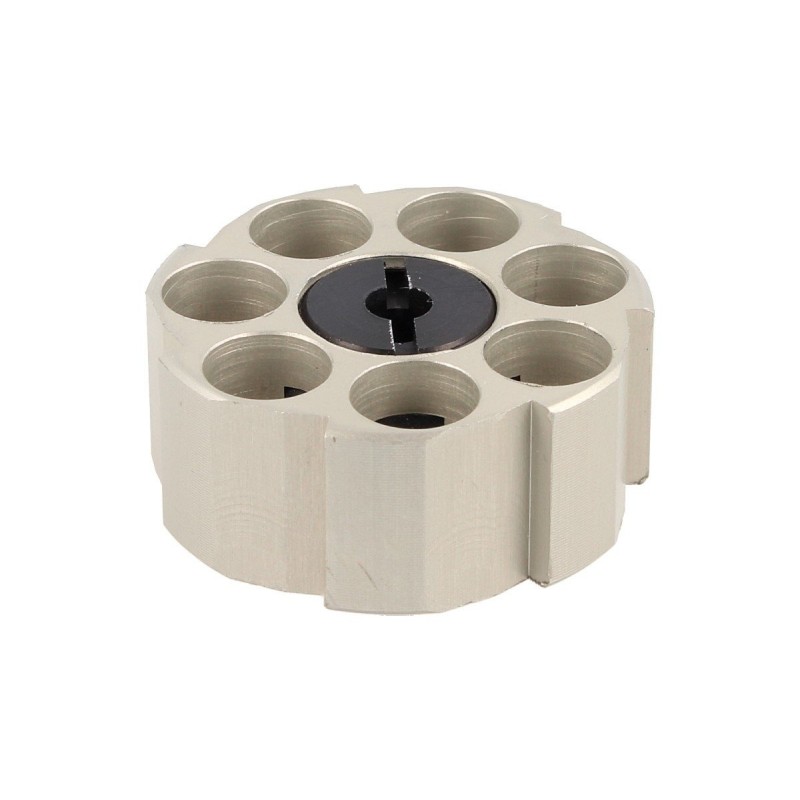 Magazynek PCP do Hatsan BT65 Carnivore kal. 7.62 mm (2615-4)