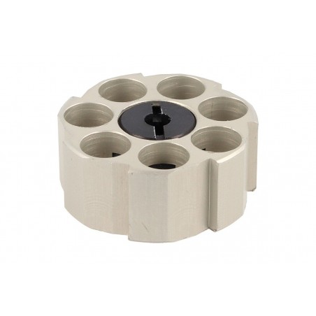 Magazynek PCP do Hatsan BT65 Carnivore kal. 7.62 mm (2615-4) Magazynek PCP do Hatsan BT65 Carnivore kal. 7.62 mm (2615-4)