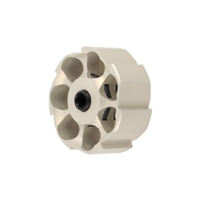 Magazynek PCP do Hatsan BT65 Carnivore kal. 7.62 mm (2615-4)