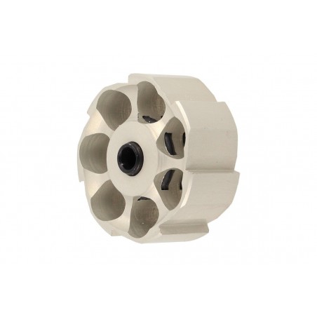 Magazynek PCP do Hatsan BT65 Carnivore kal. 7.62 mm (2615-4) Magazynek PCP do Hatsan BT65 Carnivore kal. 7.62 mm (2615-4)
