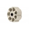 Magazynek PCP do Hatsan BT65 Carnivore kal. 7.62 mm (2615-4)
