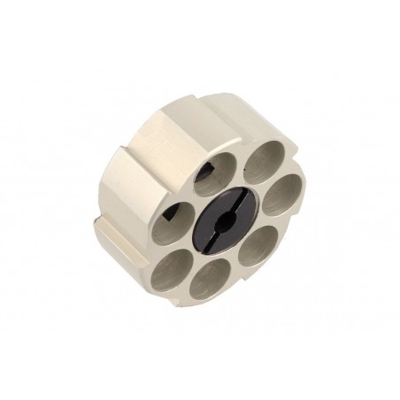 Magazynek PCP do Hatsan BT65 Carnivore kal. 7.62 mm (2615-4) Magazynek PCP do Hatsan BT65 Carnivore kal. 7.62 mm (2615-4)