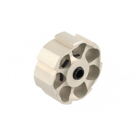 Magazynek PCP do Hatsan BT65 Carnivore kal. 7.62 mm (2615-4) Magazynek PCP do Hatsan BT65 Carnivore kal. 7.62 mm (2615-4)