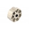 Magazynek PCP do Hatsan BT65 Carnivore kal. 7.62 mm (2615-4)