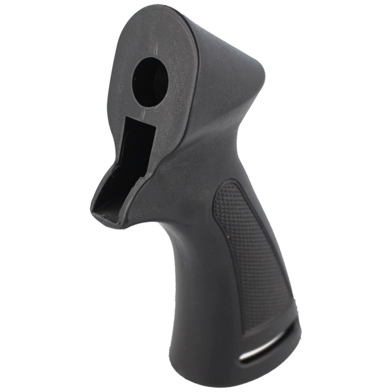 Chwyt pistoletowy strzelba Hatsan (ESCORT PISTOL GRIP)