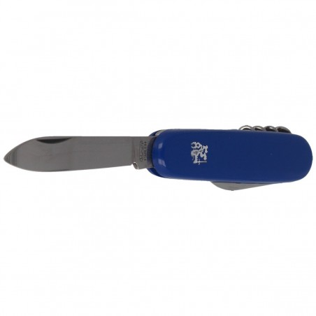Scyzoryk Mikov Stovka Blue (100-NH-3 B) Scyzoryk Mikov Stovka Blue (100-NH-3 B)