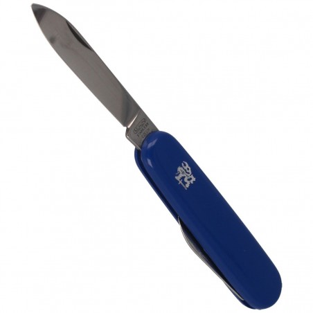 Scyzoryk Mikov Stovka Blue (100-NH-3 B) Scyzoryk Mikov Stovka Blue (100-NH-3 B)