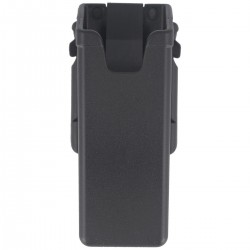 Ładownica ESP na magazynek HK MP5, UZI z UBC-01 (MH-04-MP5 BK)