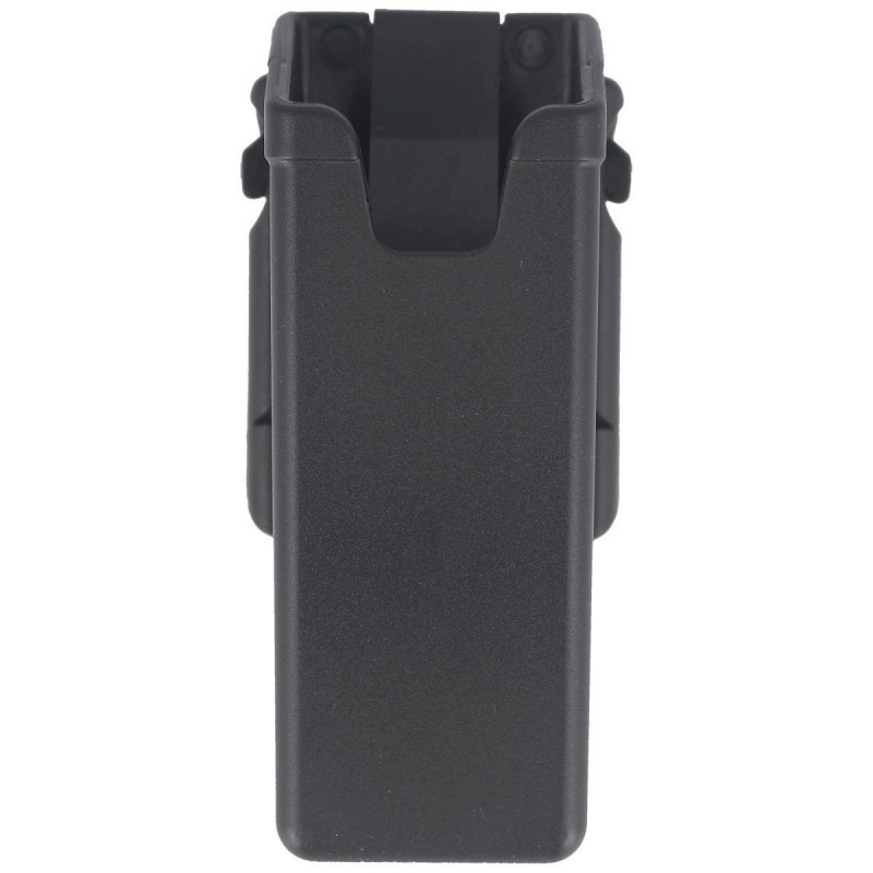 Ładownica ESP na magazynek HK MP5, UZI z UBC-01 (MH-04-MP5 BK)