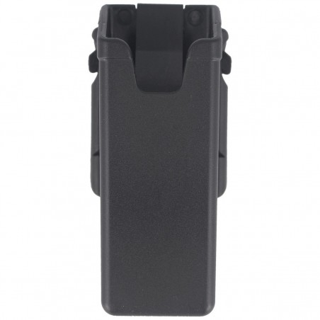 Ładownica ESP na magazynek HK MP5, UZI z UBC-01 (MH-04-MP5 BK) Ładownica ESP na magazynek HK MP5, UZI z UBC-01 (MH-04-MP5 BK)