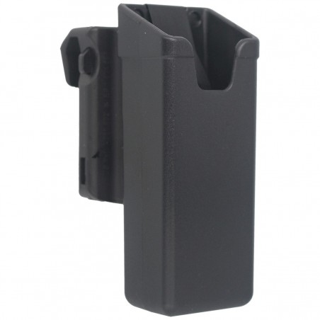 Ładownica ESP na magazynek HK MP5, UZI z UBC-01 (MH-04-MP5 BK) Ładownica ESP na magazynek HK MP5, UZI z UBC-01 (MH-04-MP5 BK)
