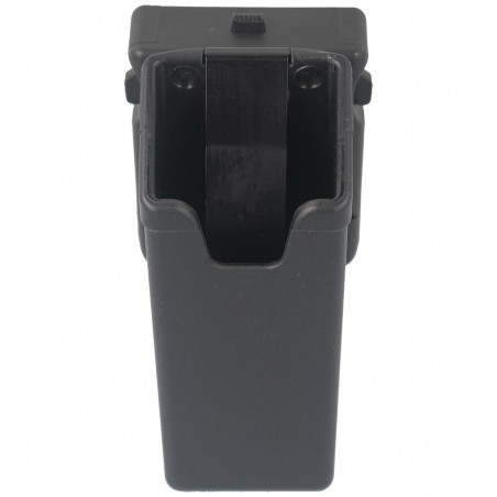 Ładownica ESP na magazynek HK MP5, UZI z UBC-01 (MH-04-MP5 BK) Ładownica ESP na magazynek HK MP5, UZI z UBC-01 (MH-04-MP5 BK)