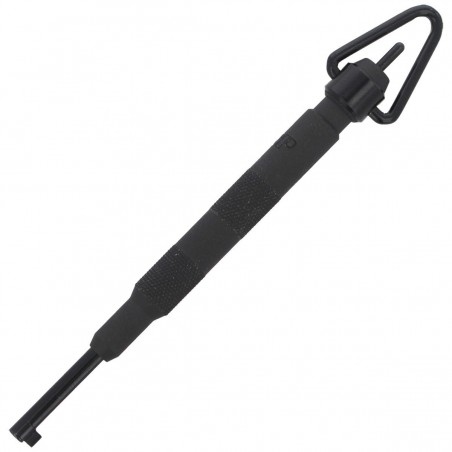 Kluczyk do kajdanek ASP S1 Swivel Handcuff Key (56252) Kluczyk do kajdanek ASP S1 Swivel Handcuff Key (56252)