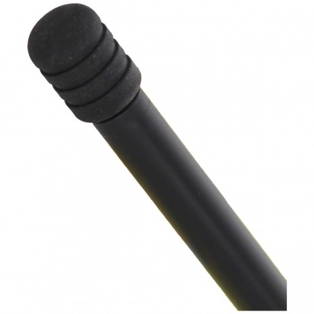 Pałka teleskopowa ASP A40 Steel Agent Disc Loc 40cm (52261) Pałka teleskopowa ASP A40 Steel Agent Disc Loc 40cm (52261)