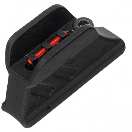 Muszka światłowodowa do strzelb Hatsan Escort MPA (910)