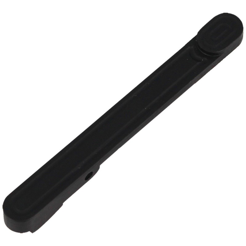 Blokada magazynka Escort Raider, BM12 (132)