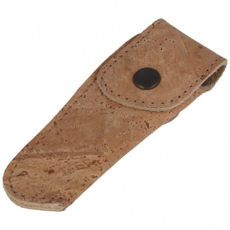 Etui z korka na nóż MAM Cork Bag 125mm (3005) Etui z korka na nóż MAM Cork Bag 125mm (3005)