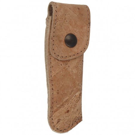 Etui z korka na nóż MAM Cork Bag 125mm (3005) Etui z korka na nóż MAM Cork Bag 125mm (3005)