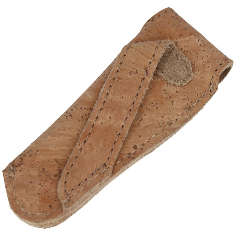 Etui z korka na nóż MAM Cork Bag 125mm (3005)