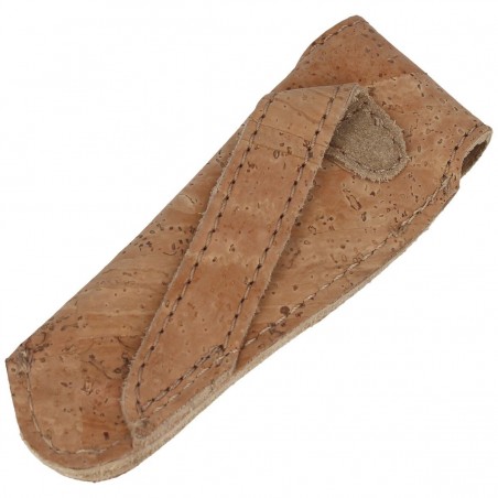 Etui z korka na nóż MAM Cork Bag 125mm (3005) Etui z korka na nóż MAM Cork Bag 125mm (3005)