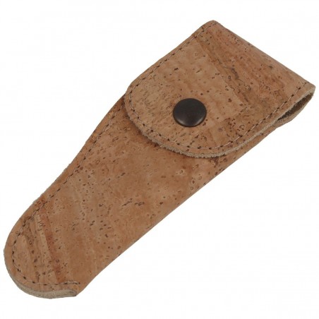 Etui z korka na nóż MAM Cork Bag 145mm (3006) Etui z korka na nóż MAM Cork Bag 145mm (3006)
