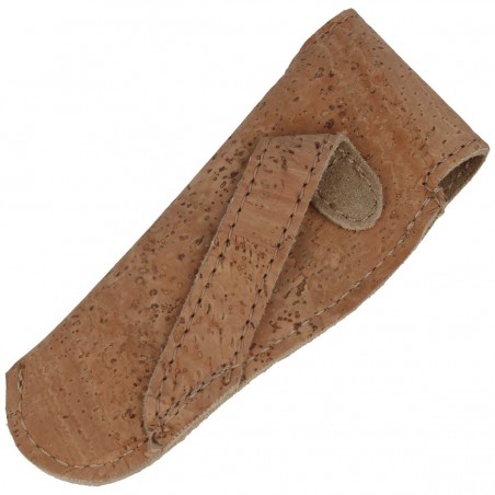 Etui z korka na nóż MAM Cork Bag 145mm (3006) Etui z korka na nóż MAM Cork Bag 145mm (3006)