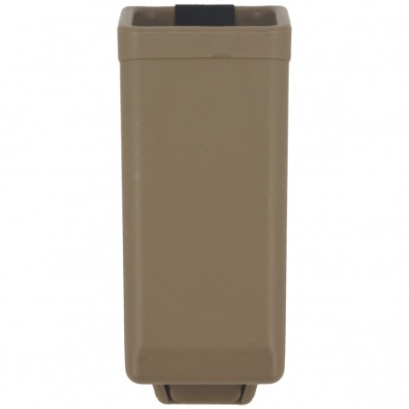 Ładownica ESP na magazynek 9mm Luger z UBC-04-1 (MH-44 KH) Ładownica ESP na magazynek 9mm Luger z UBC-04-1 (MH-44 KH)