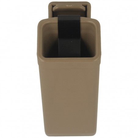 Ładownica ESP na magazynek 9mm Luger z UBC-04-1 (MH-44 KH) Ładownica ESP na magazynek 9mm Luger z UBC-04-1 (MH-44 KH)