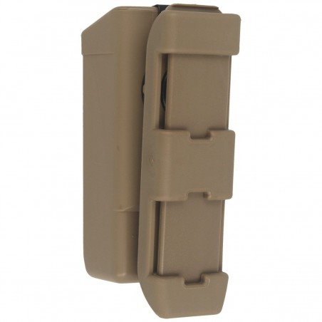 Ładownica ESP na magazynek 9mm Luger z UBC-04-1 (MH-44 KH) Ładownica ESP na magazynek 9mm Luger z UBC-04-1 (MH-44 KH)