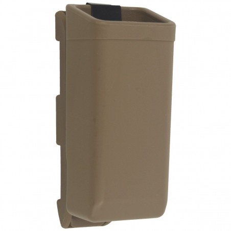Ładownica ESP na magazynek 9mm Luger z UBC-04-1 (MH-44 KH) Ładownica ESP na magazynek 9mm Luger z UBC-04-1 (MH-44 KH)