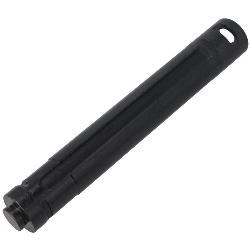 Tłok 182x26mm do Hatsan MOD 135-Torpedp 155 (476)