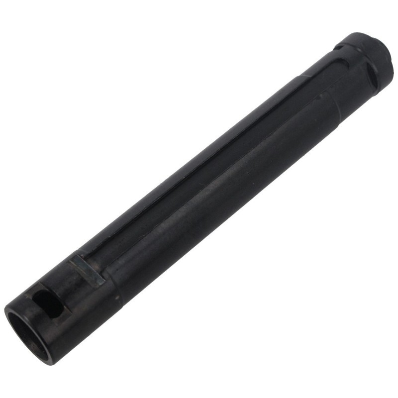 Tłok 182x26mm do Hatsan MOD 135-Torpedp 155 (476)