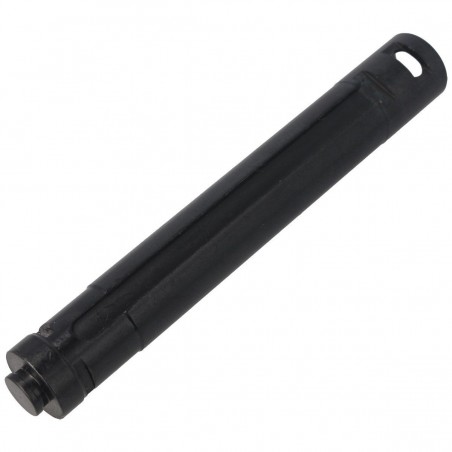 Tłok 182x26mm do Hatsan MOD 135-Torpedp 155 (476) Tłok 182x26mm do Hatsan MOD 135-Torpedp 155 (476)
