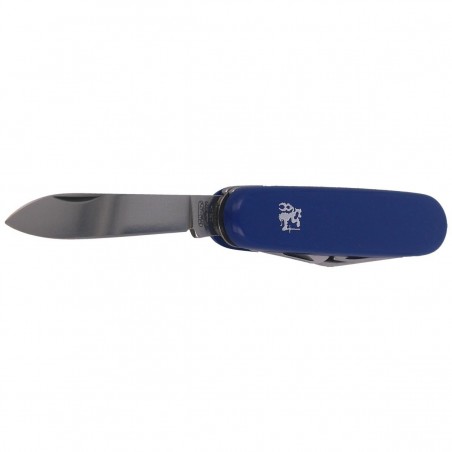 Scyzoryk Mikov Stovka Blue (100-NH-4 D) Scyzoryk Mikov Stovka Blue (100-NH-4 D)