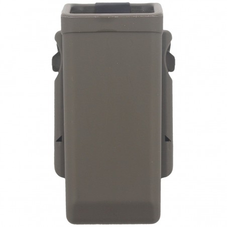 Ładownica ESP na magazynek 9mm, .40 z UBC-01 (MH-04 OD) Ładownica ESP na magazynek 9mm, .40 z UBC-01 (MH-04 OD)