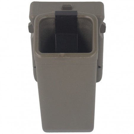 Ładownica ESP na magazynek 9mm, .40 z UBC-01 (MH-04 OD) Ładownica ESP na magazynek 9mm, .40 z UBC-01 (MH-04 OD)
