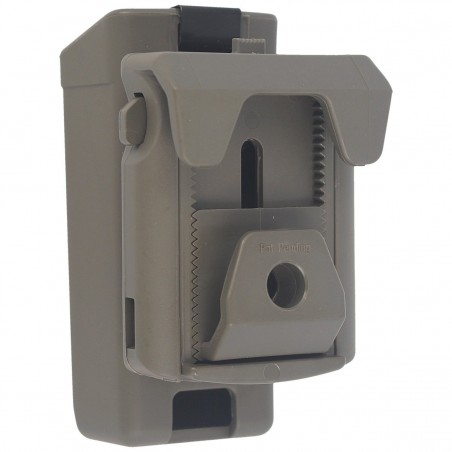 Ładownica ESP na magazynek 9mm, .40 z UBC-01 (MH-04 OD) Ładownica ESP na magazynek 9mm, .40 z UBC-01 (MH-04 OD)