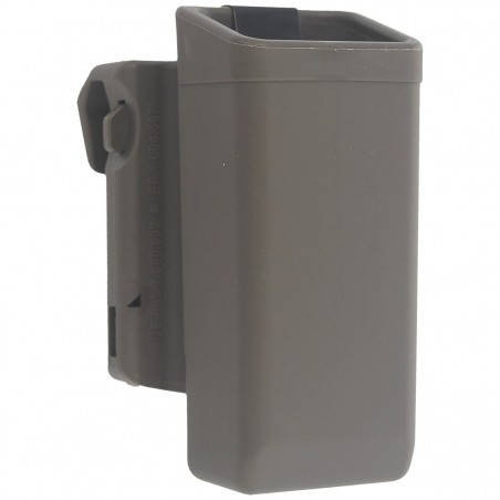 Ładownica ESP na magazynek 9mm, .40 z UBC-01 (MH-04 OD) Ładownica ESP na magazynek 9mm, .40 z UBC-01 (MH-04 OD)