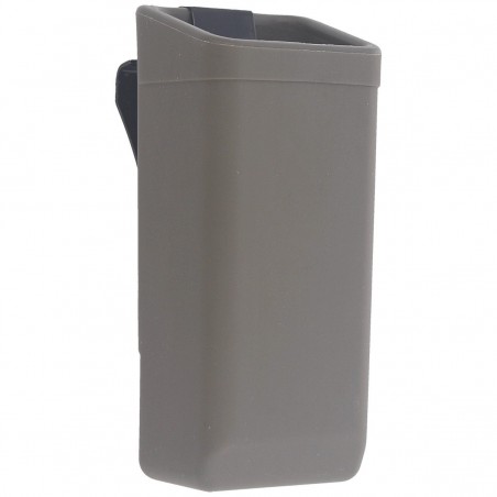 Ładownica ESP na magazynek 9mm, .40 z Klipsem (MH-64 OD) Ładownica ESP na magazynek 9mm, .40 z Klipsem (MH-64 OD)