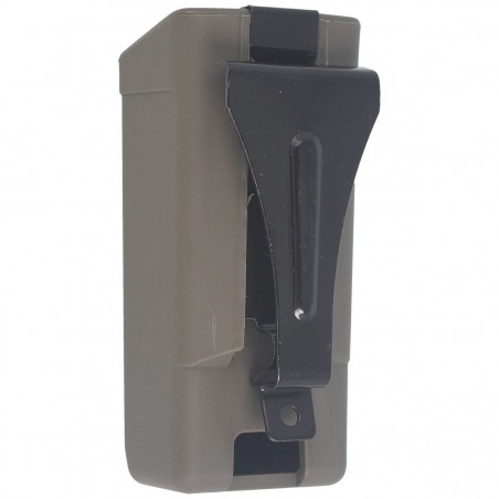 Ładownica ESP na magazynek 9mm, .40 z Klipsem (MH-64 OD) Ładownica ESP na magazynek 9mm, .40 z Klipsem (MH-64 OD)