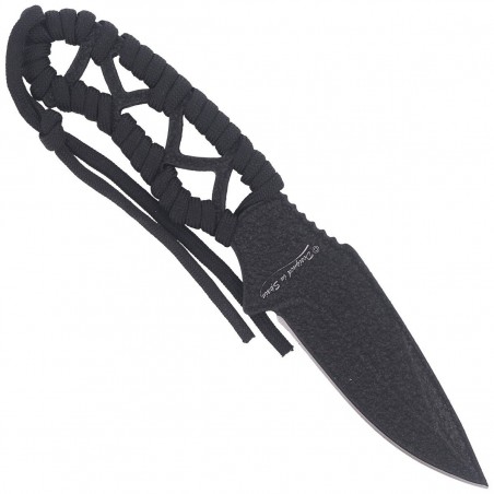 Nóż Martinez Albainox Apalachee Black (32253) Nóż Martinez Albainox Apalachee Black (32253)