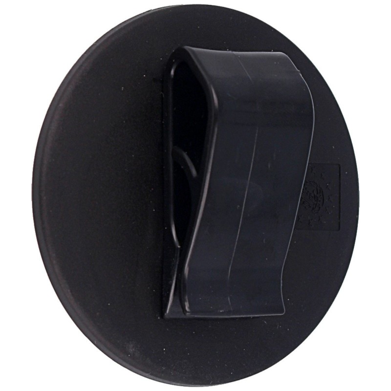 Lusterko taktyczne ESP 71mm do pałki teleskopowej Bonowi z etui (BMO-02-18 / BMH-02)