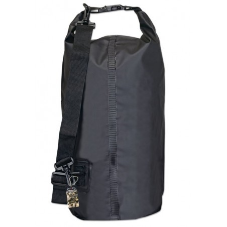 Wodoszczelny worek transportowy Barbaric Dry Bag 20L (39102) Wodoszczelny worek transportowy Barbaric Dry Bag 20L (39102)