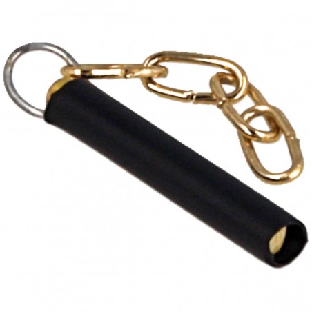 Ładowacz kapiszonów kołowy Black Powder, zestaw 7 szt. (BP ŁKP-BLACK) Ładowacz kapiszonów kołowy Black Powder, zestaw 7 szt. (BP ŁKP-BLACK)