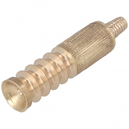 Zdzierak do nagaru kal. .36 (2344/36) Zdzierak do nagaru kal. .36 (2344/36)