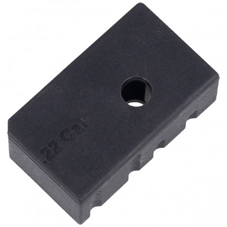 Wkładka jednostrzałowa SST do wiatrówki PCP Reximex 5.5 mm Wkładka jednostrzałowa SST do wiatrówki PCP Reximex 5.5 mm